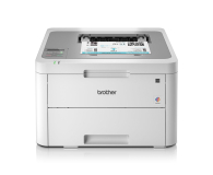 Brother HL-L3210CW - 452423 - zdjęcie 1